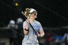 WLax vs BSU  Women’s Lacrosse vs Bridgewater State University. - Photo by Keith Nordstrom : WLax, lacrosse